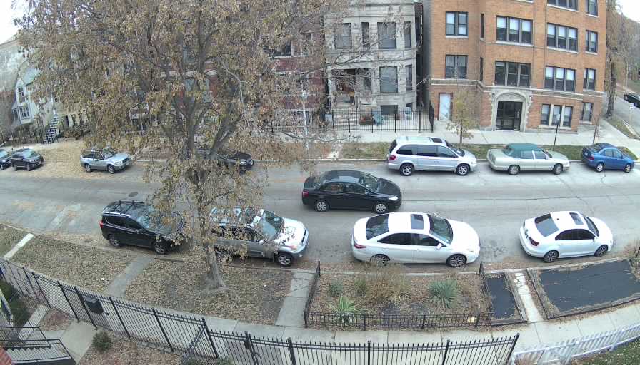 Reolink Camera Two_01_Reolink Home Hub One_20251124114707.jpg